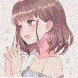 书友 青衫客 头像